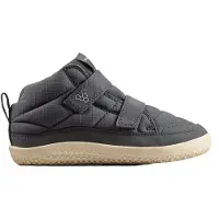 Vivobarefoot Gobi Hiber Barefoot Kids Skor