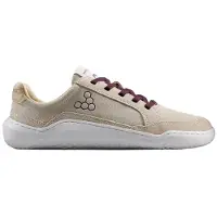 Vivobarefoot Gobi Ii Skor
