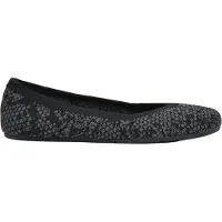 Xero Shoes Phoenix Knit Ballerinor