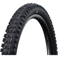 Schwalbe Magic Mary Trail Pro Ultra Soft Tubeless 29´´ X 2.40 Mtb-däck