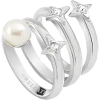 Morellato Sacr10016 Ring