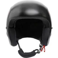 Dainese Snow R001 Fiber Hjälm