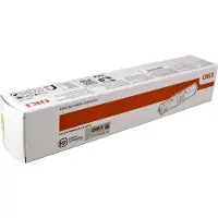 OKI Mc363dn/c332dn 46508709 Toner