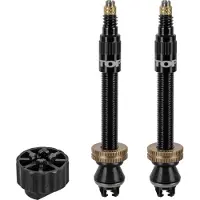 Topeak Turboflow 45 Mm Ventiler