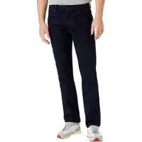 Wrangler Greensboro Jeans
