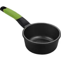BRA Prior 16 Cm Stekpanna
