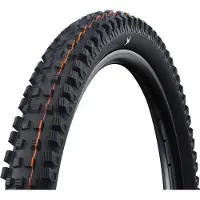 Schwalbe Magic Mary Gravity Pro Soft Tubeless 29´´ X 2.40 Mtb-däck