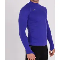 Joma Brama Classic Långärmad Baslager