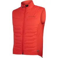 Endura Pro Sl Primaloft Ii Väst
