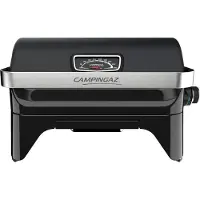 Campingaz Attitude 2go R Elektrisk Grill