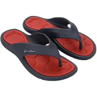 Rider Cape Xviii Flip-flops