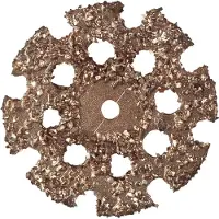 Proxxon skärskiva i volframkarbid SR 20 mm