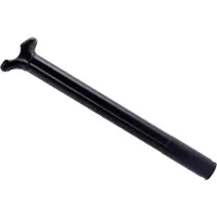 Contec Drop-a-gogo B L125 27.2 Mm Servicekit