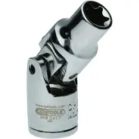 Ks Tools 918.2417 9182417 Hylsauttag