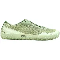 Merrell Men's Vapor Glove 7 barfotaskor