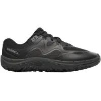 Merrell Trail Glove 8 Trailskor