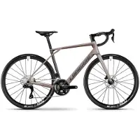 Lapierre Pulsium 6.0 105 Di2 2025 Racercykel