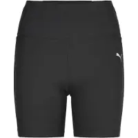 Puma Dreamrun 7´´ Korta Leggings