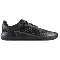 Vivobarefoot Motus Strength Ii Skor