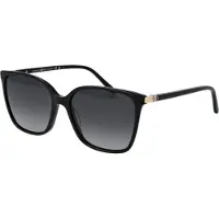 Tommy Hilfiger Solsken TH 2349/S 8079O 55