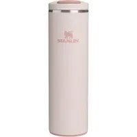 Stanley Transit Flip Top Mug 0,47 L Rose Quartz