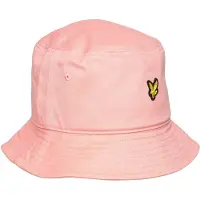 Lyle & Scott Bucket-hatt