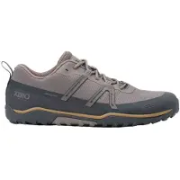 Xero Shoes Scrambler Low Wp Vandringsskor