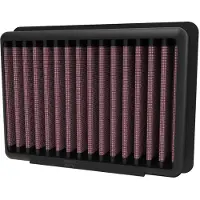 ProX Cf Moto Mt 800 Abs 22-26/mt-x 800 Abs 25-26 Luftfilter