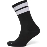Craft Hypervent Sock Black