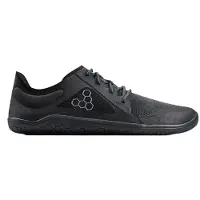 Vivobarefoot Primus Lite Iv Skor