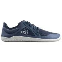 Vivobarefoot Men's Primus Lite IV barfotaskor