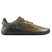 Vivobarefoot Motus Strength Ii Skor