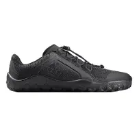 Vivobarefoot Primus Trail Fg 3.5 Vandringsskor
