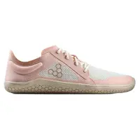 Vivobarefoot Women's Primus Lite IV barfotaskor
