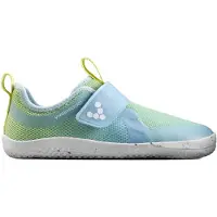 Vivobarefoot Primus Sport Iv Preschool Skor