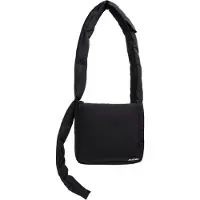 Jacquemus Le Cuscinu Messenger Axelväska