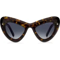 Marc Jacobs Marc798saio 48/24/140 Solglasögon För Kvinnor