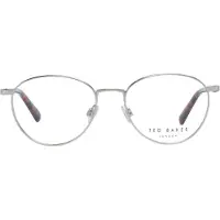 Ted Baker Optisk ram TBB981 400 47