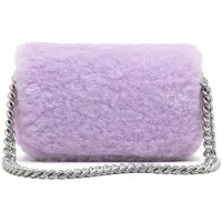 Marc Jacobs Teddy J Marc-axelväskan