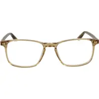 Taylor Morris Glasögonbåge SW16 C9 52