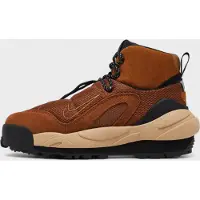 Nike Magmascape SP Sacai Ljus Brittisk Tan