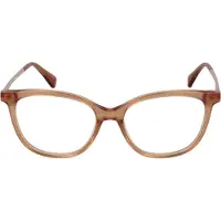 Max Mara Glasögonbåge MM5008 045 52
