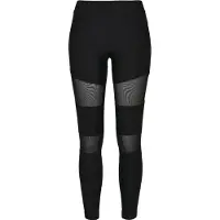 Urban Classics Tb4000 Leggings