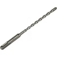 Makita Borr för betong Standard; 18x460 mm; SDS-plus