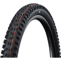Schwalbe Tacky Chan Gravity Pro Soft Tubeless 27.5´´ X 2.40 Mtb-däck