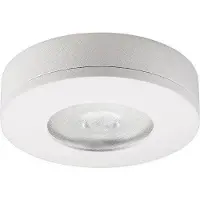 SG ARMATUREN A/S LEDstar White 2,4W LED 2700K