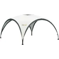Coleman evenemangsskydd M - 3 x 3 m