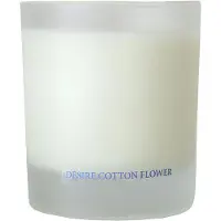 Washologi Soy Wax Candle Scent of Desire (Längtan) 300ml