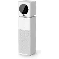 Boom Collaboration Uno Videokonferenssystem