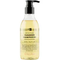 OLIGO Calura Styling & Care Moisture balance cleanser 250 ml